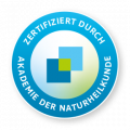 Zertifiziert-Akademie-der-Naturheilkunde-Siegel